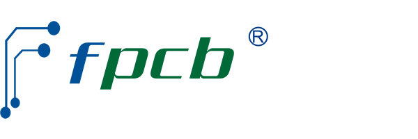 FPCB